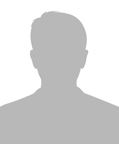 Steven Johnson