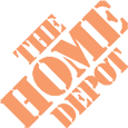 The Home Depot