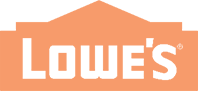 Lowe's